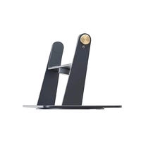 Dangbei Beamer-Standfu&szlig; "Mars Pro 2 Laser Projector Desktop Stand"