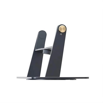 Dangbei MARS Pro Laser Projector Stand