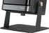 Dangbei MARS Pro Laser Projector Stand