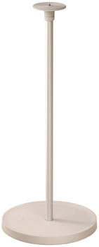 XGIMI Floor Stand Horizon S-Series