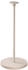 XGIMI Floor Stand Horizon S-Series