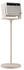 XGIMI Floor Stand Horizon S-Series