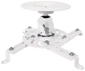 LogiLink BP0056