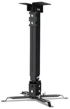 Overmax OV-CEILING MOUNT BLACK