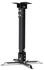 Overmax OV-CEILING MOUNT BLACK
