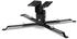 Overmax OV-CEILING MOUNT BLACK