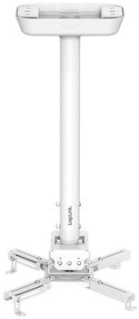 LogiLink BP0157