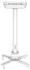LogiLink BP0157