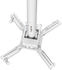 LogiLink BP0157