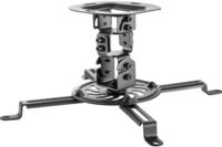 InLine&reg; Basic Beamer Deckenhalterung, 15cm, max. 13,5kg Halterungen / Zubeh&ouml;r