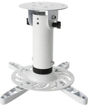 Techly ICA-PM-200WH