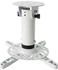 Techly ICA-PM-200WH