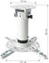 Techly ICA-PM-200WH