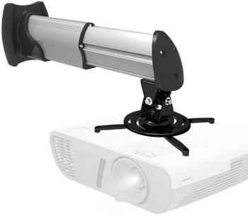 Duronic PB10XM