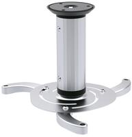 Maclean MC-515, Maclean MC-515 Universal Ceiling Mount for Projector 10 kg (Decke)