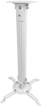 E+P Elektrik DH 90