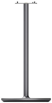 Leica Camera Cine Play 1 Floorstand