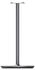 Leica Camera Cine Play 1 Floorstand