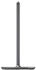 Leica Camera Cine Play 1 Floorstand