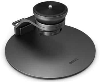 BenQ ST30 Standfuß