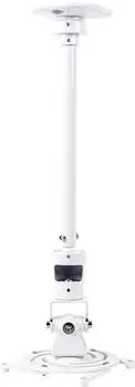 Duronic PB08XL
