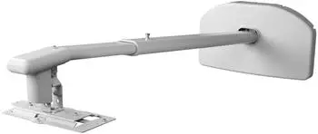 Epson ELPMB64 Wandhalterung für Projektor (V12HA39010)