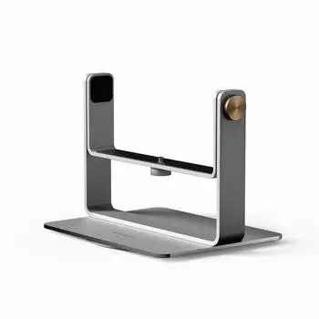 Valerion Desktop-Gimbal-St&auml;nder f&uuml;r Projektor (DGS-01)