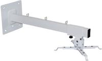 celexon 1090383, celexon Wandhalterung Multicel WM1200
