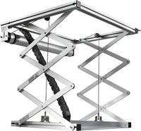 celexon 1090309, celexon Softcase f&uuml;r Stativleinwand 133 cm
