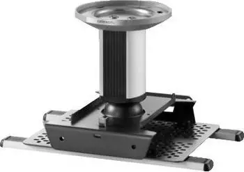 celexon MultiCel1500 Expert