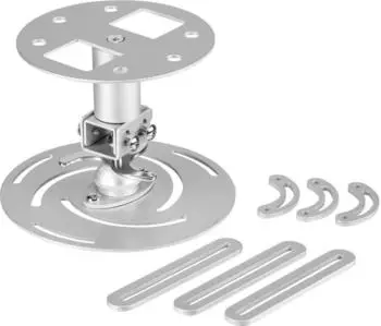Acer Universal Deckenhalterung kurz