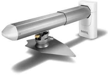 BenQ 5J.J4V10.001