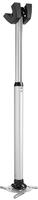 Vogels 7015854, Vogels Projektor Deckenhalterung PPC1585 si-sw