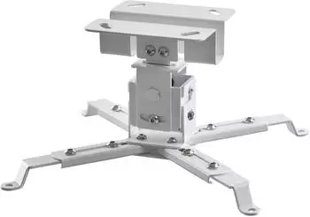 celexon MultiCel1200 wei&szlig;