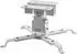 celexon MultiCel1200