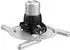 Vogels PPC 1500