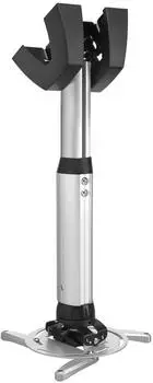 Vogel's PPC 1540 silber