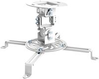 PureLink PM-SPIDER-10W, PureLink PureMounts PM-SPIDER-10W - Neigbare und schwenkbare