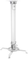 PureLink pm-spider-30w, PureLink PureMounts PM-SPIDER-30W Deckenhalterung f&uuml;r