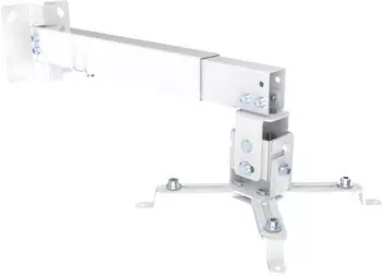 Schwaiger BEAMER (LWH310WD)