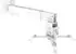 Schwaiger BEAMER (LWH310WD)