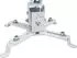 Schwaiger BEAMER (LWH310WD)