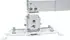 Schwaiger BEAMER (LWH310WD)