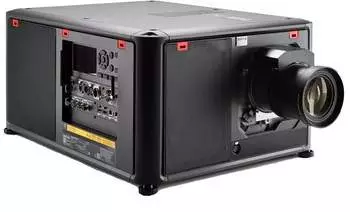 Barco Njord Cinemascope