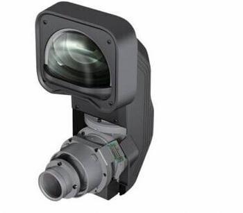 Epson ELPLX01S