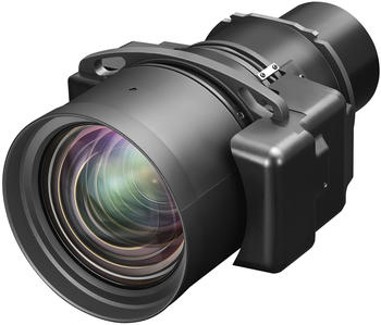 Panasonic ET-EMS650