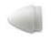 EPSON ELPPS03 Stiftspitze Teflon