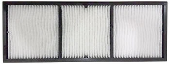 azurano AR-10190-CFL