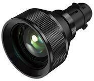 BenQ LS2ST4