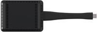 iiyama WP D002C, iiyama WP D002C - Wireless Presentation Dongle - USB-C & 4K